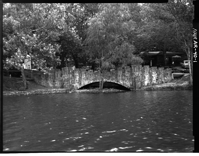 AR-40 Edgemere Street Bridge (19409)_Page_1